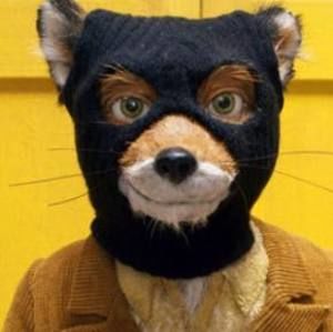 Meet your Posher, Gorki